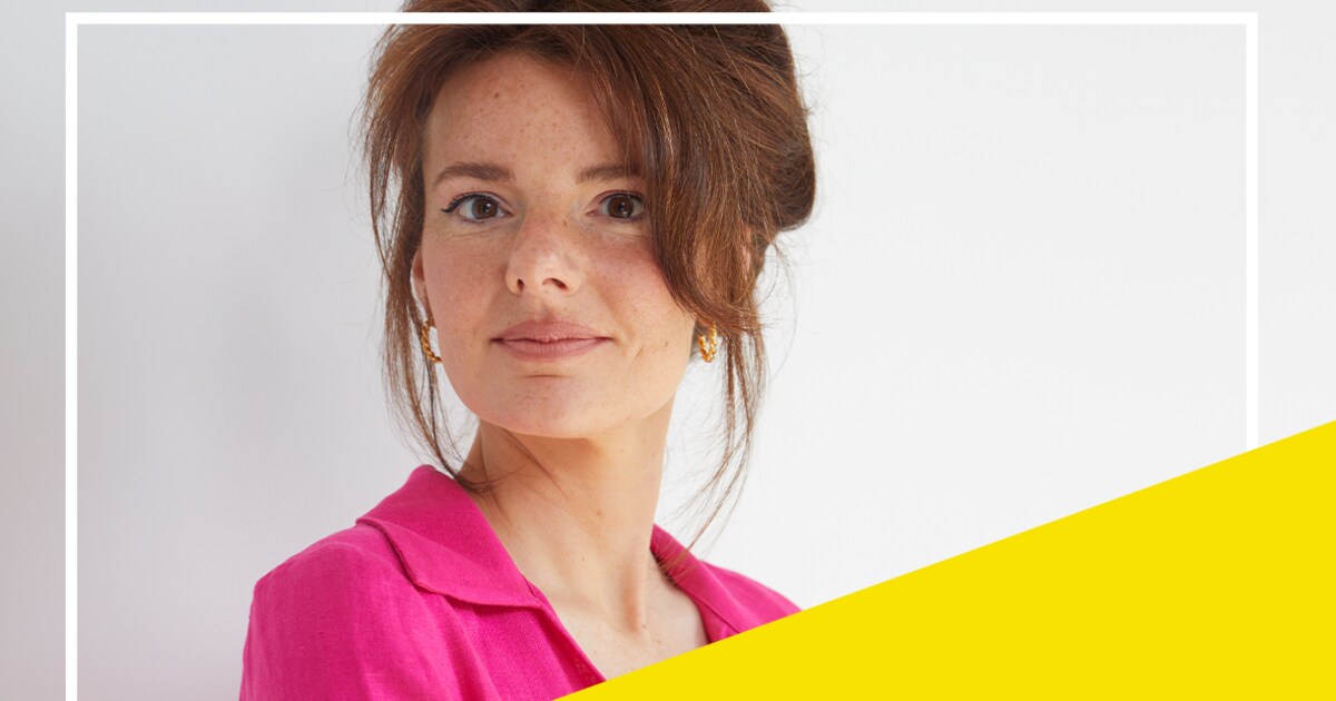 Melle: ‘In ons land is goedkoop naar Slagharen kunnen belangrijker dan persvrijheid’