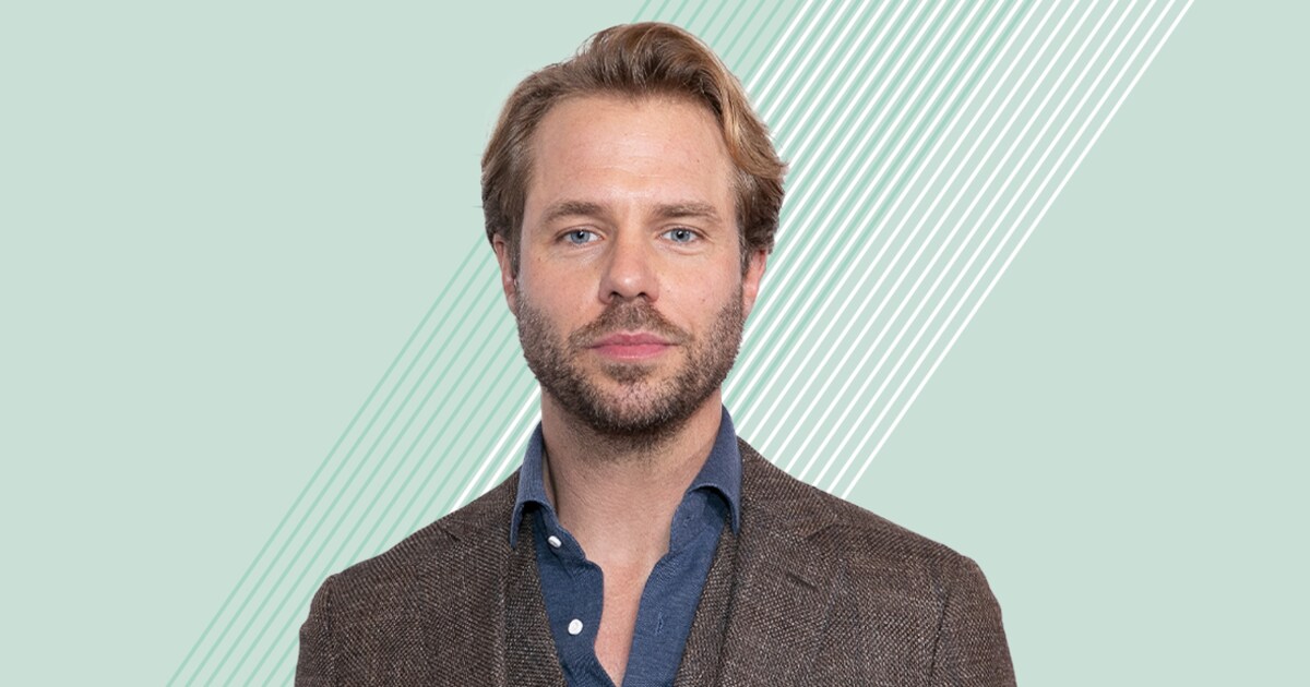 Dit is waarom Thijs Römer een hogere straf kreeg