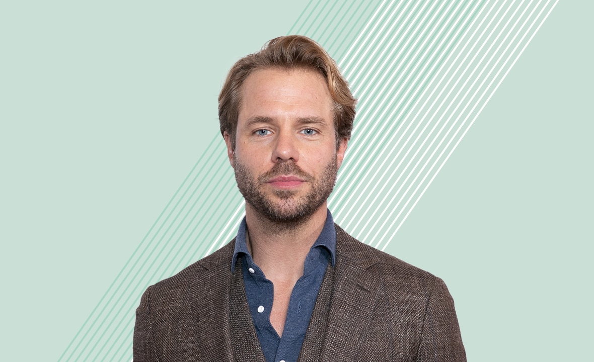 Expert: waarom wordt deze straf tegen Thijs Römer geëist