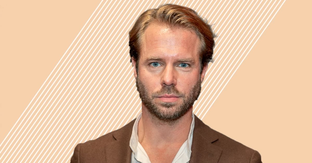 Thijs Römer gaat in hoger beroep: acteur vertelt waarom