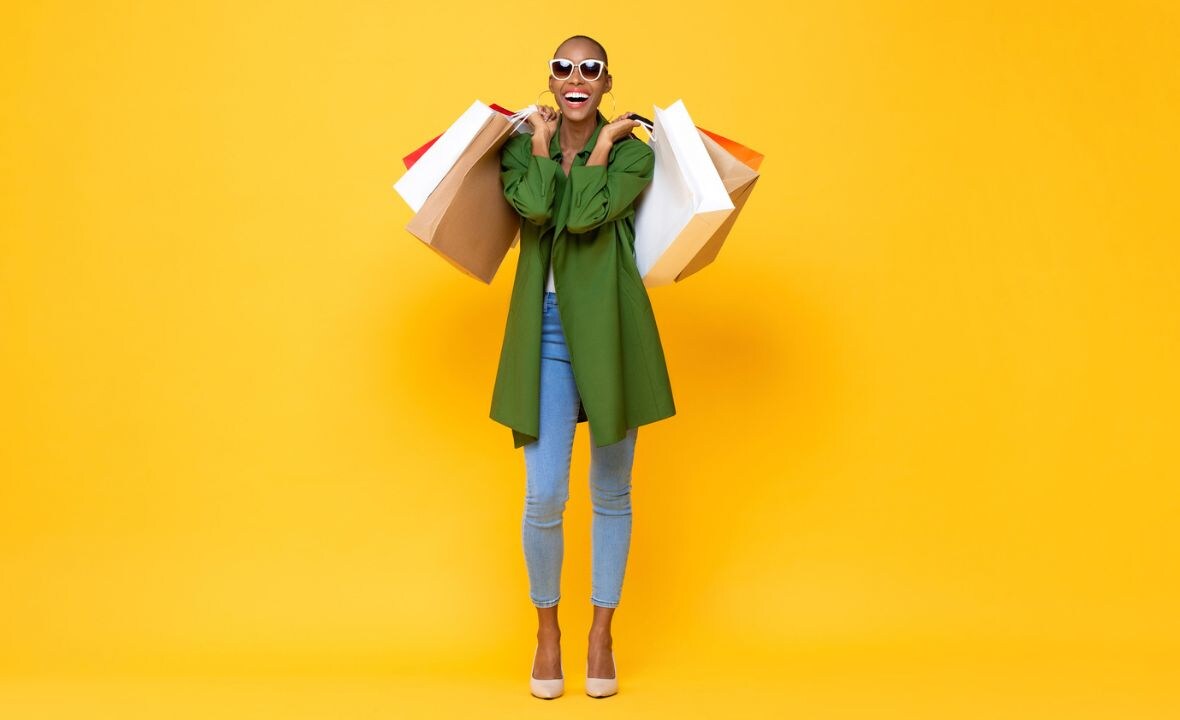 Met deze lifehack weet je precies wat het aanbod is bij Action Flair