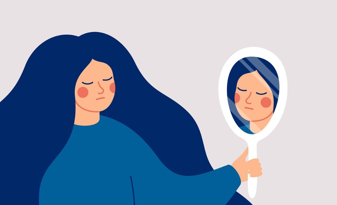 Wat is Body Dysmorphic Disorder (BDD)?