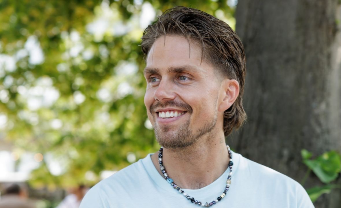 Rachel Hazes wil dat André Hazes artiestennaam verandert