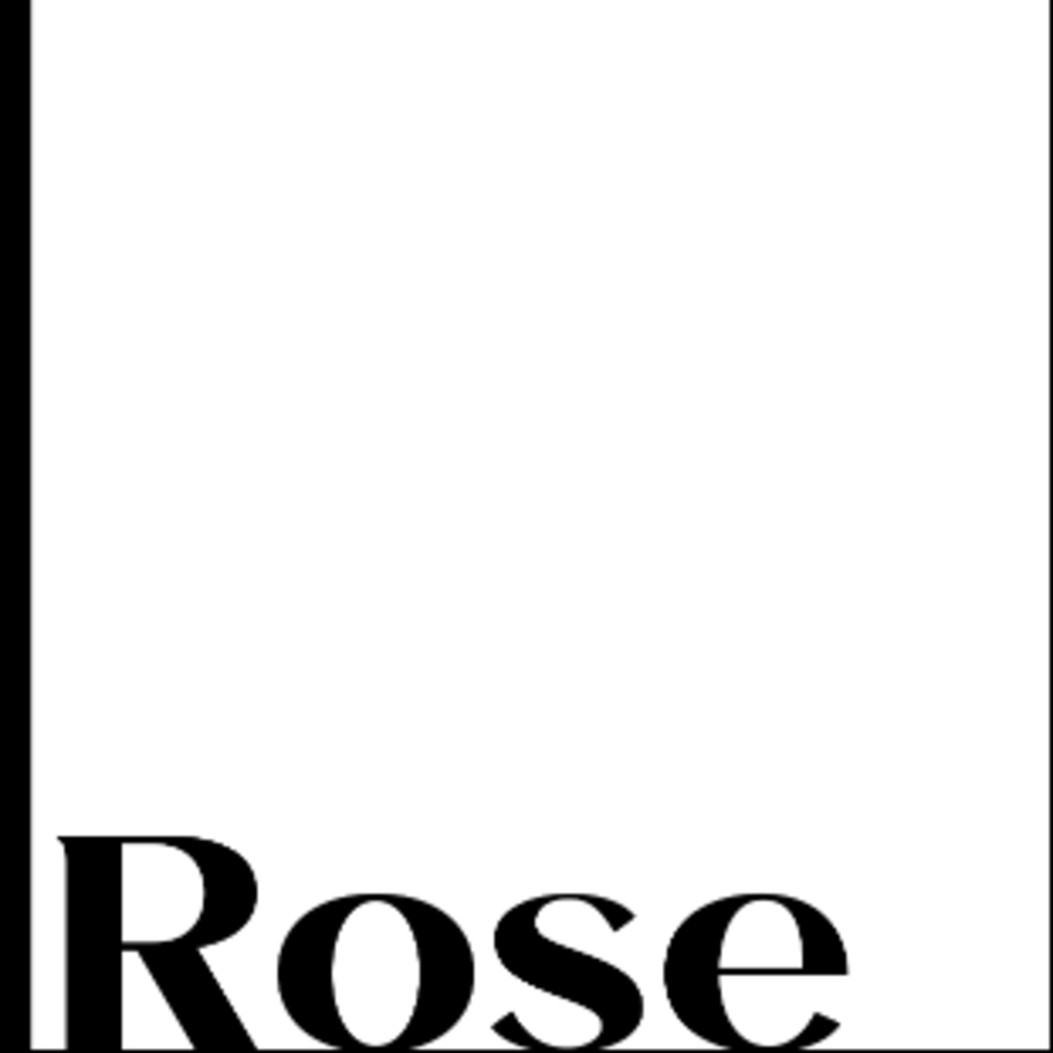 Dagboek van Rose (30): ‘Ik zou willen dat we haar weg kunnen halen bij ...