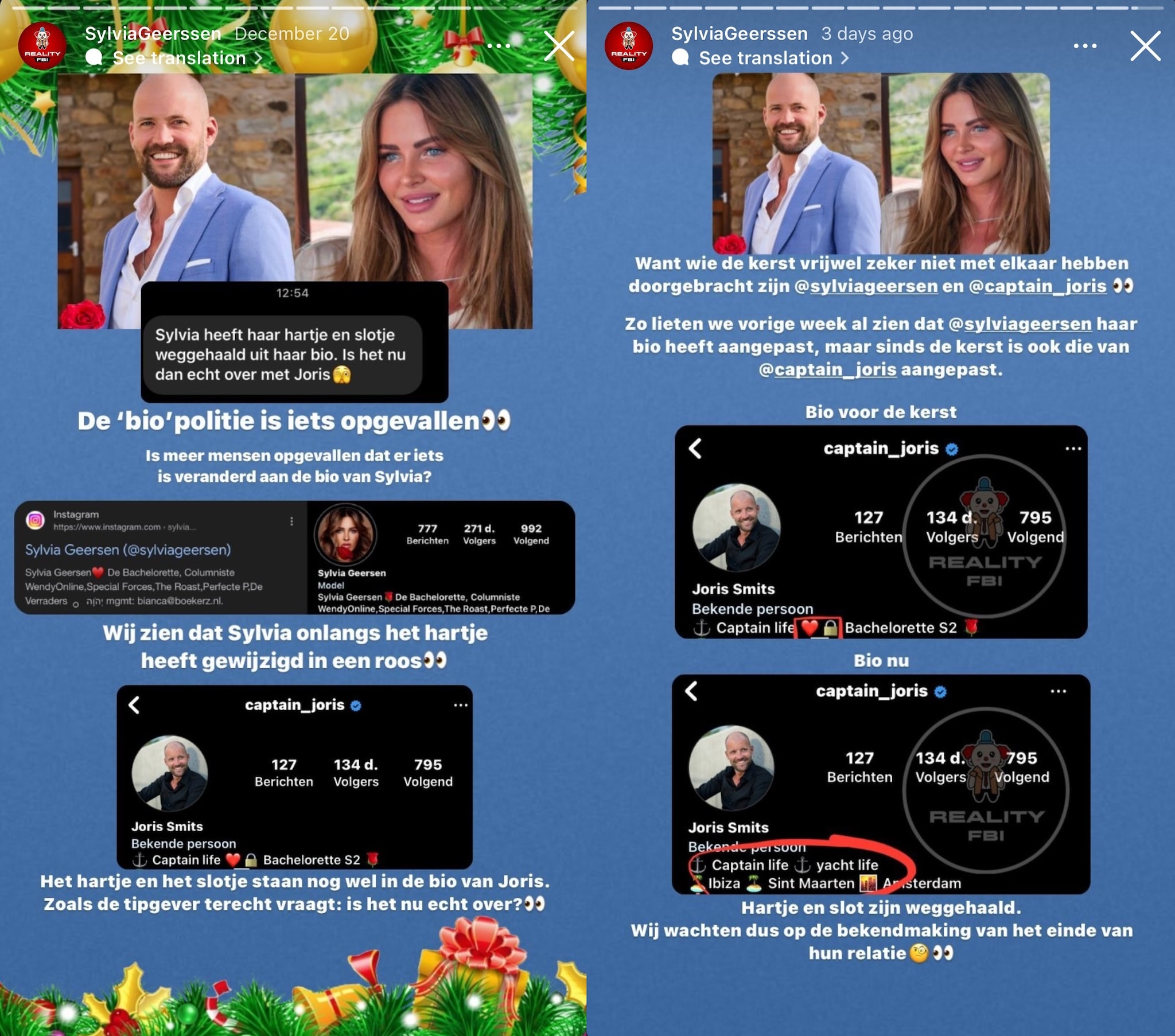 zijn-sylvia-geersen-en-joris-uit-elkaar