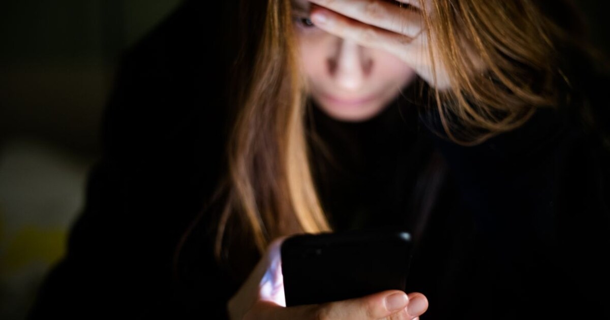 Slachtoffer seksueel grensoverschrijdend gedrag ontslagen