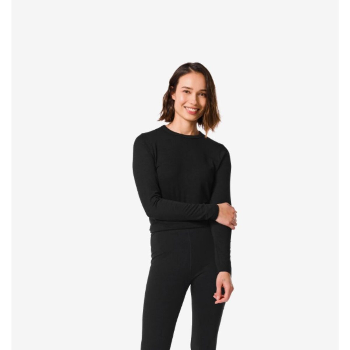 Thermokleding hema clearance