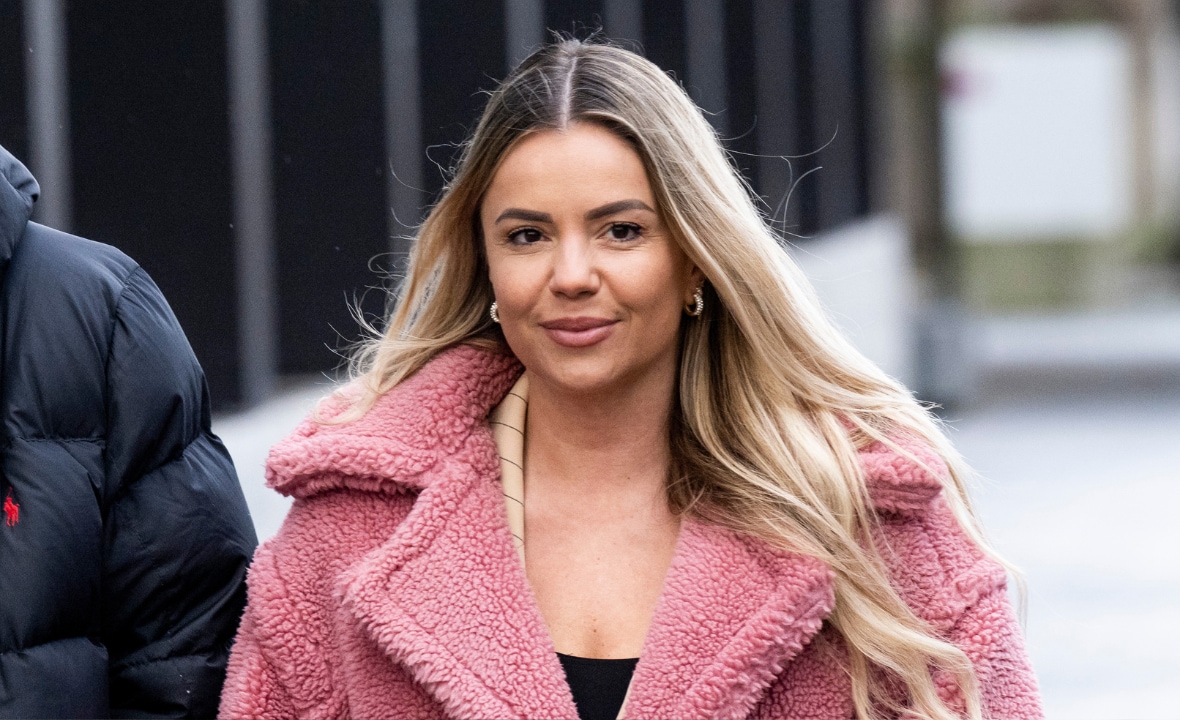 Yvonne Coldeweijer viel 22 kilo af door intermittent fasting: hoe gezond is  deze methode eigenlijk?