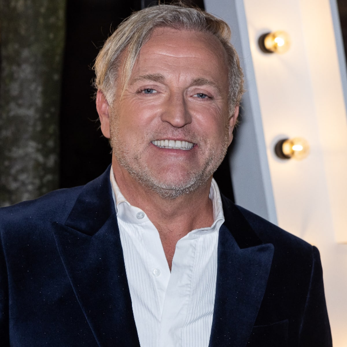 Gordon verklapt details realityserie: 'Je moet het niet te serieus nemen' | Flair