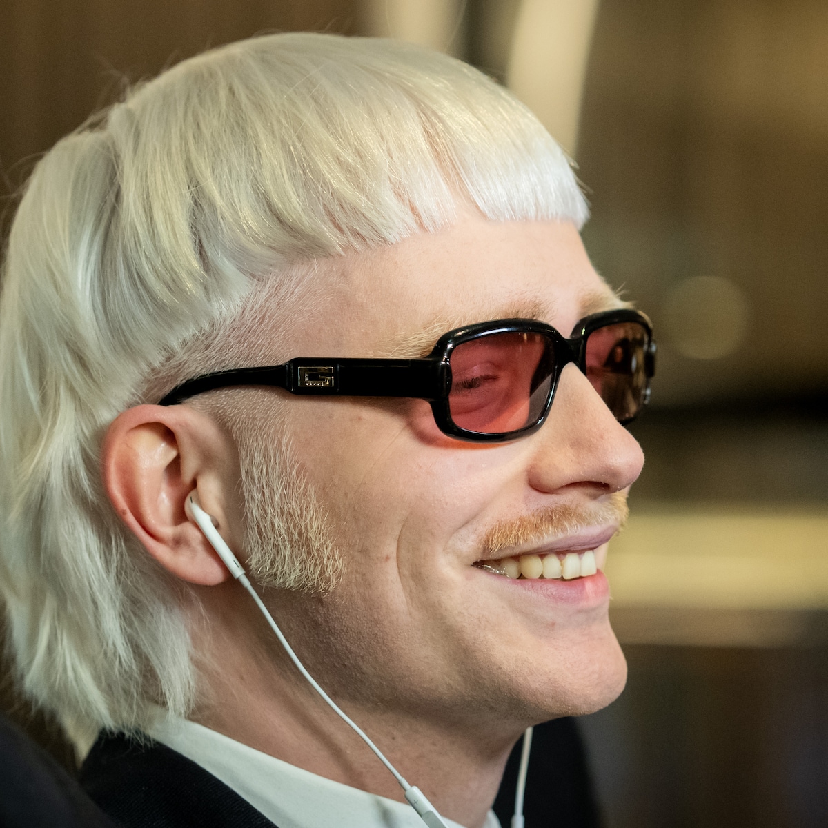 joost klein ik mis je