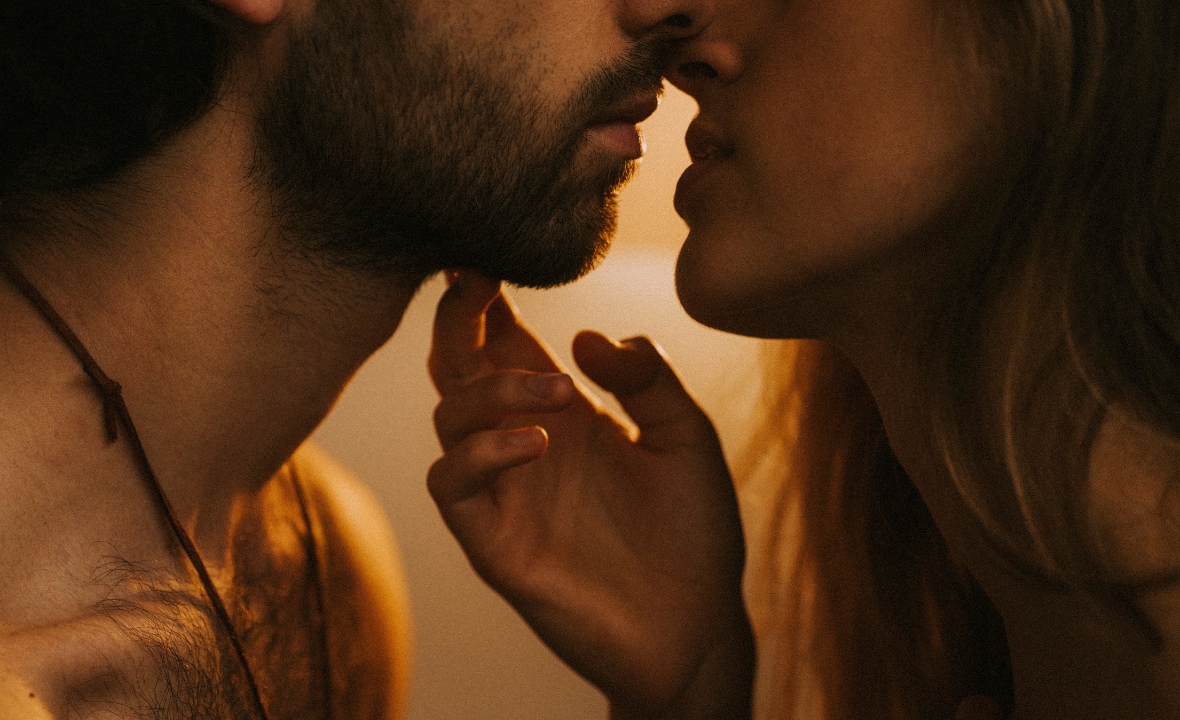 Havaskor uy qurilishi tüstü