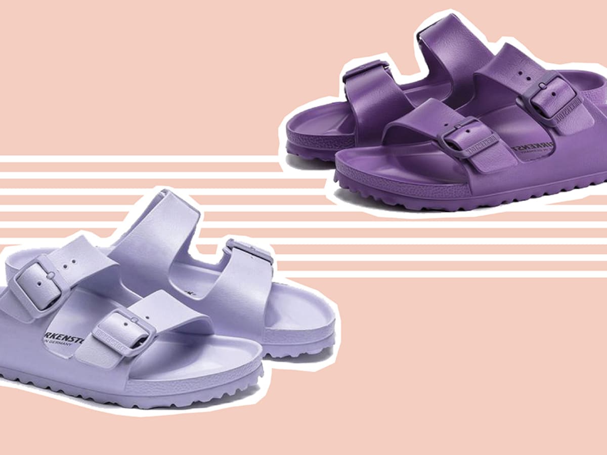 Goedkope birkenstocks clearance