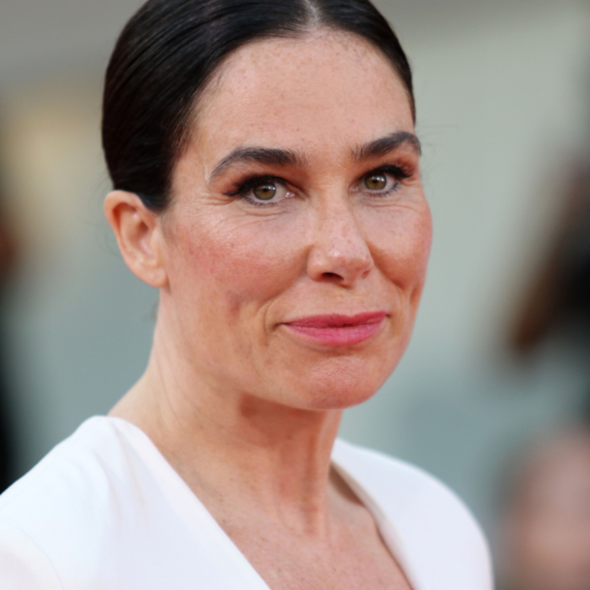Halina Reijn had paniekaanvallen bij regisseren 'Babygirl'