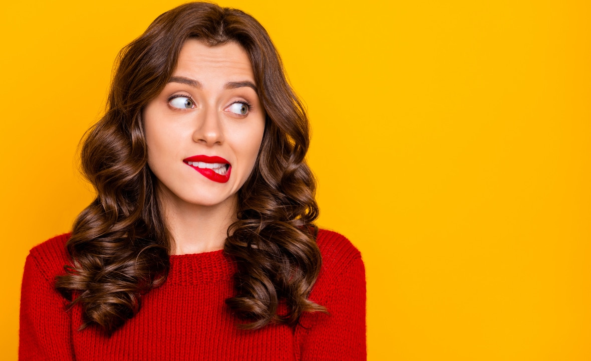 Awkward momenten? Zó deal je met cringe attacks