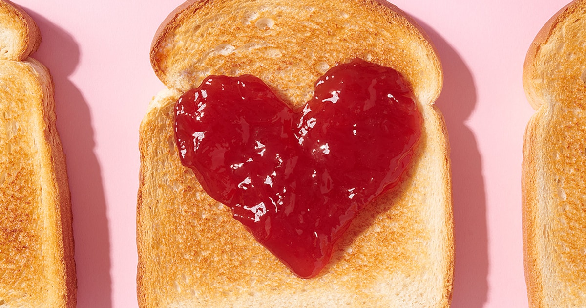 Ken je het datefenomeen ‘breadcrumbing’ al? Dit houdt het in