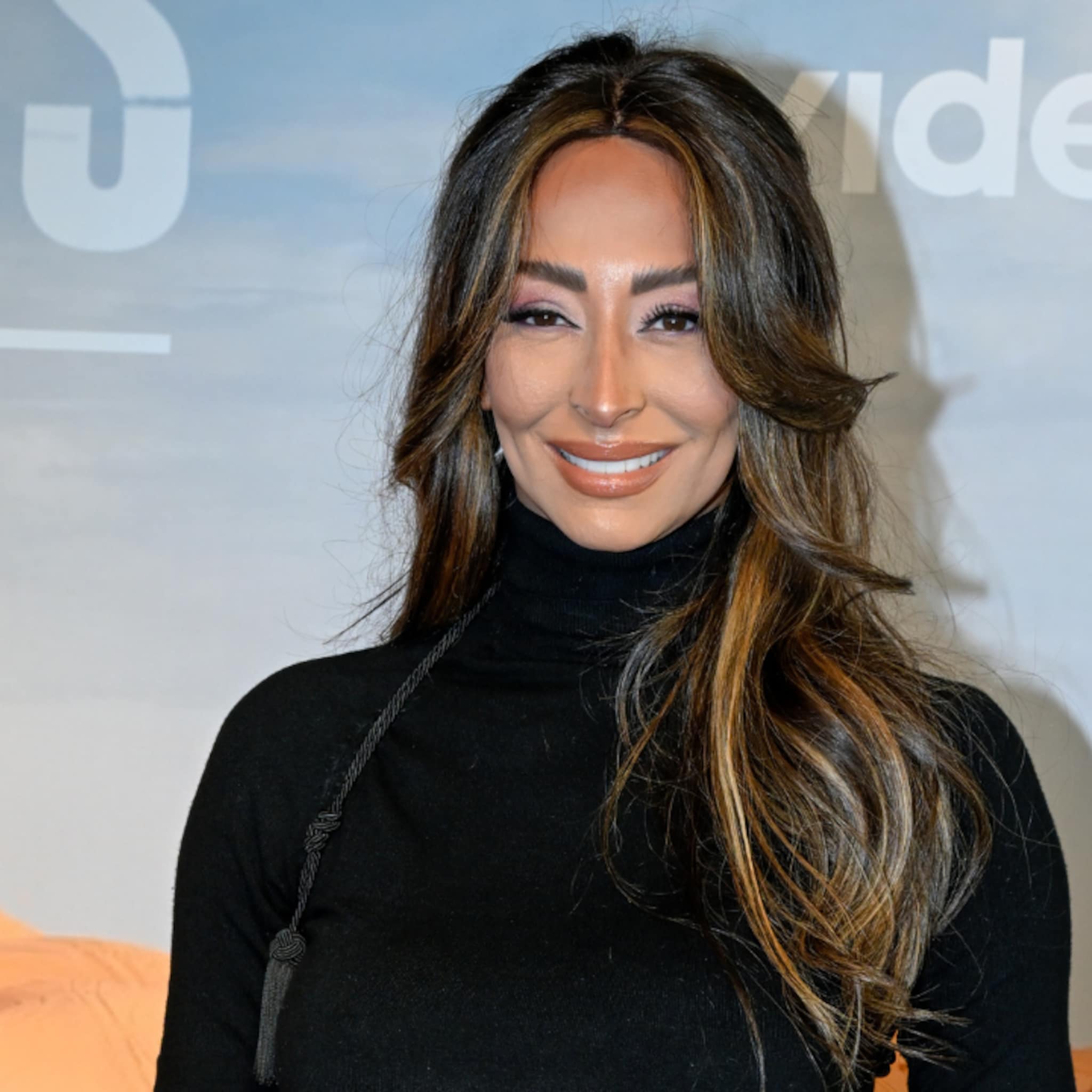 Deze vrouwen stoppen met ‘The Real Housewives of Amsterdam’
