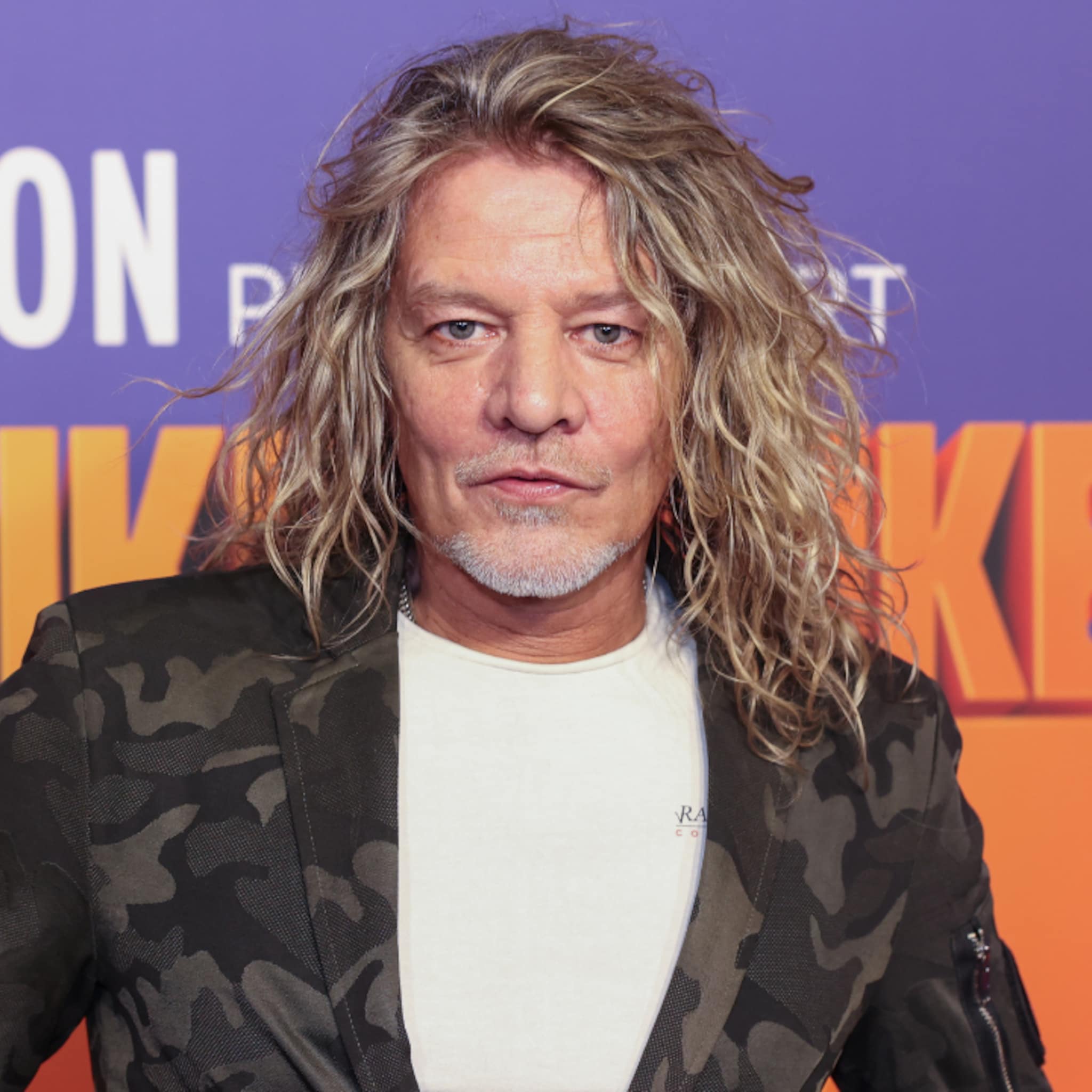 Gordon wil aangifte doen tegen Australische ex Gavin Rozario