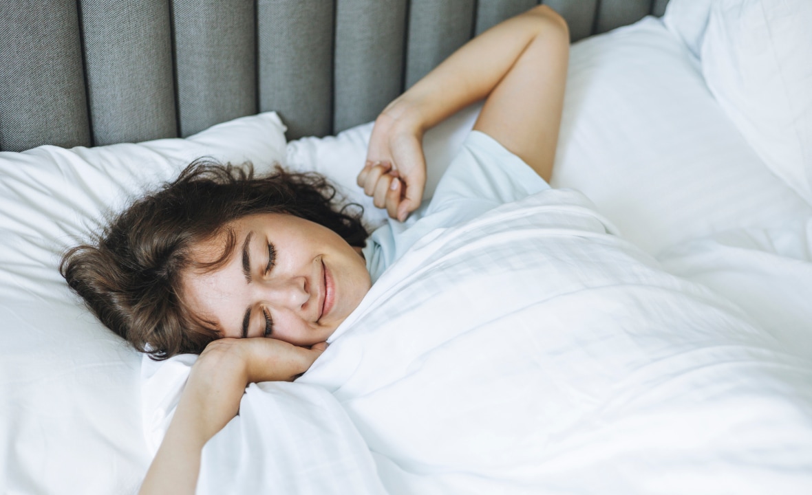 Move over, Hot Girl Summer: tijd voor Rot Girl Winter