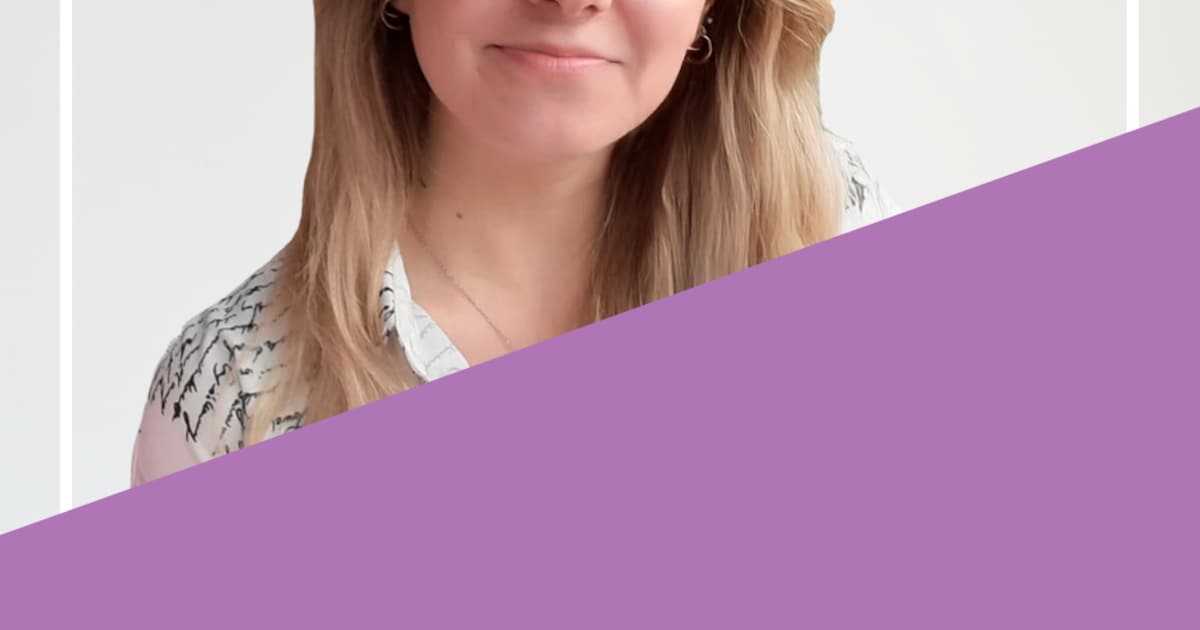 Fleur: ‘Het leek ineens gevaarlijk veel op een relatie’