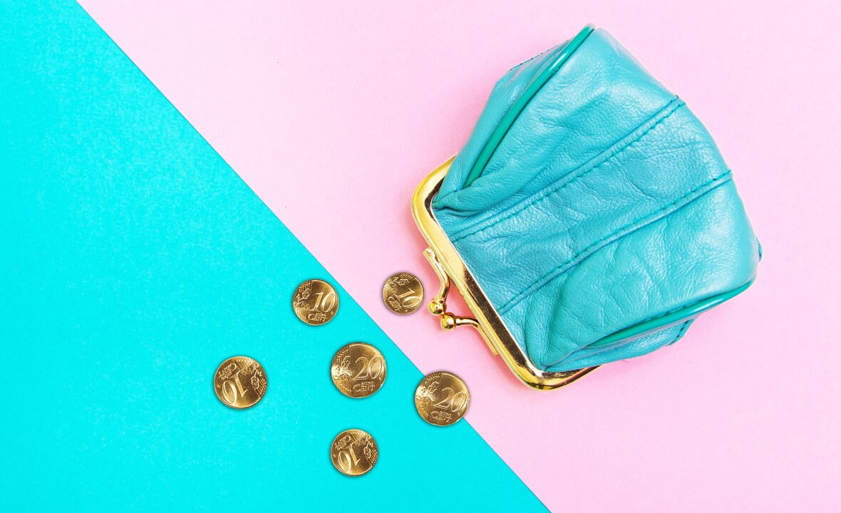 Fuck geldstress: 5 stappen voor financieel overzicht