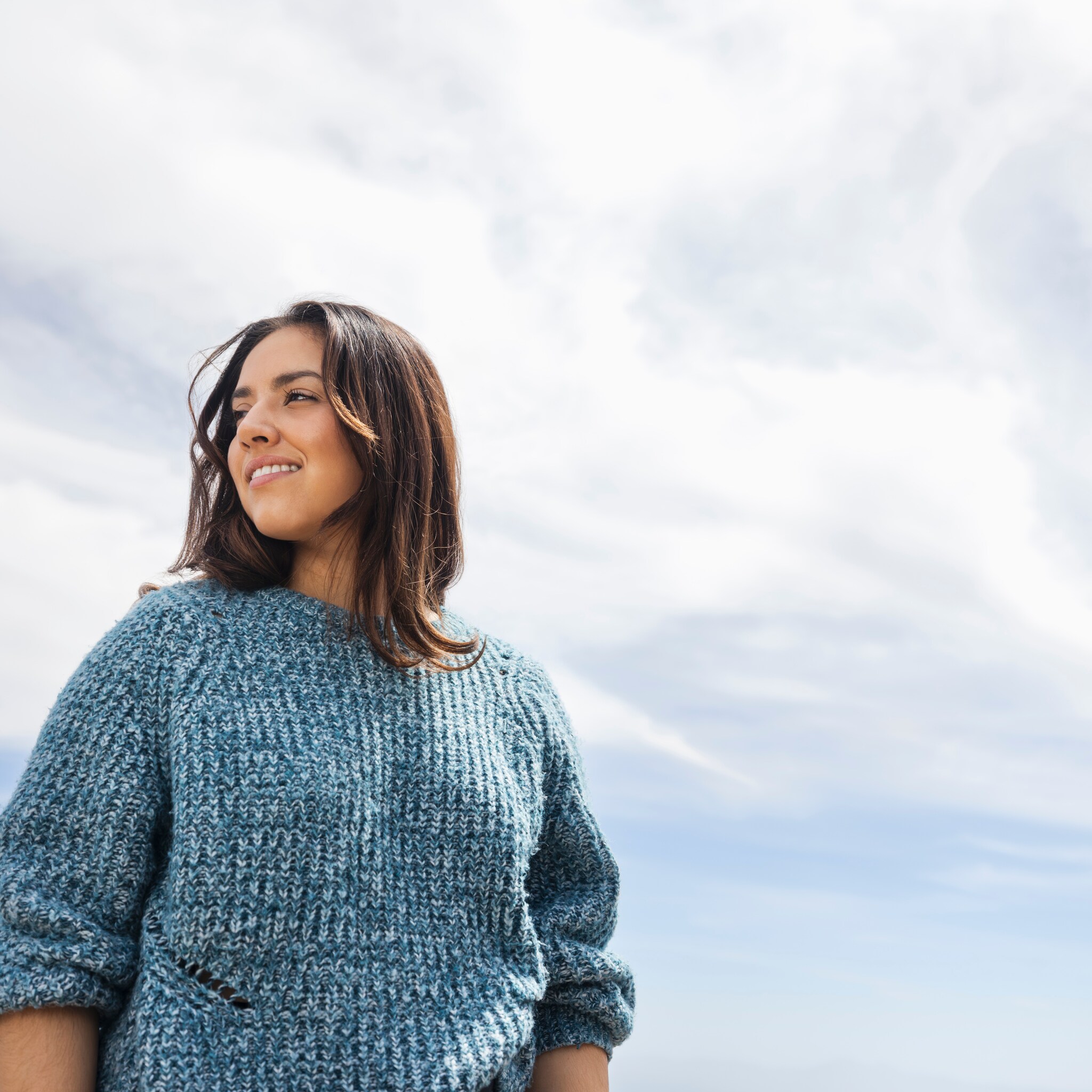 Today - Flair.nl - Jouw leven, jouw keuzes - Flair - Jouw leven, jouw keuze