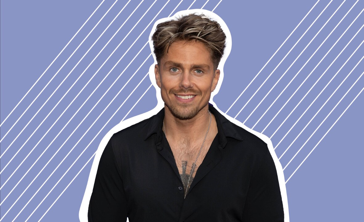 Wie is Noa Braaf, de nieuwe date van zanger André Hazes? | Flair