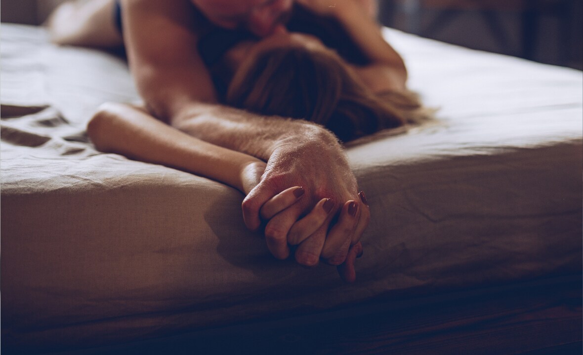 Rus qoshiqchilari minutlar berishadi