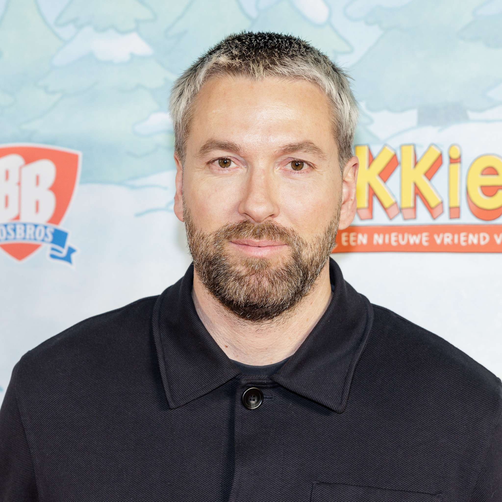 Rob Jetten over zijn huwelijksaanzoek: ‘Was niks voor mij’