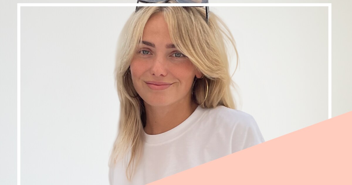 Column Michelle: ‘Onze expirationship heeft een einddatum’