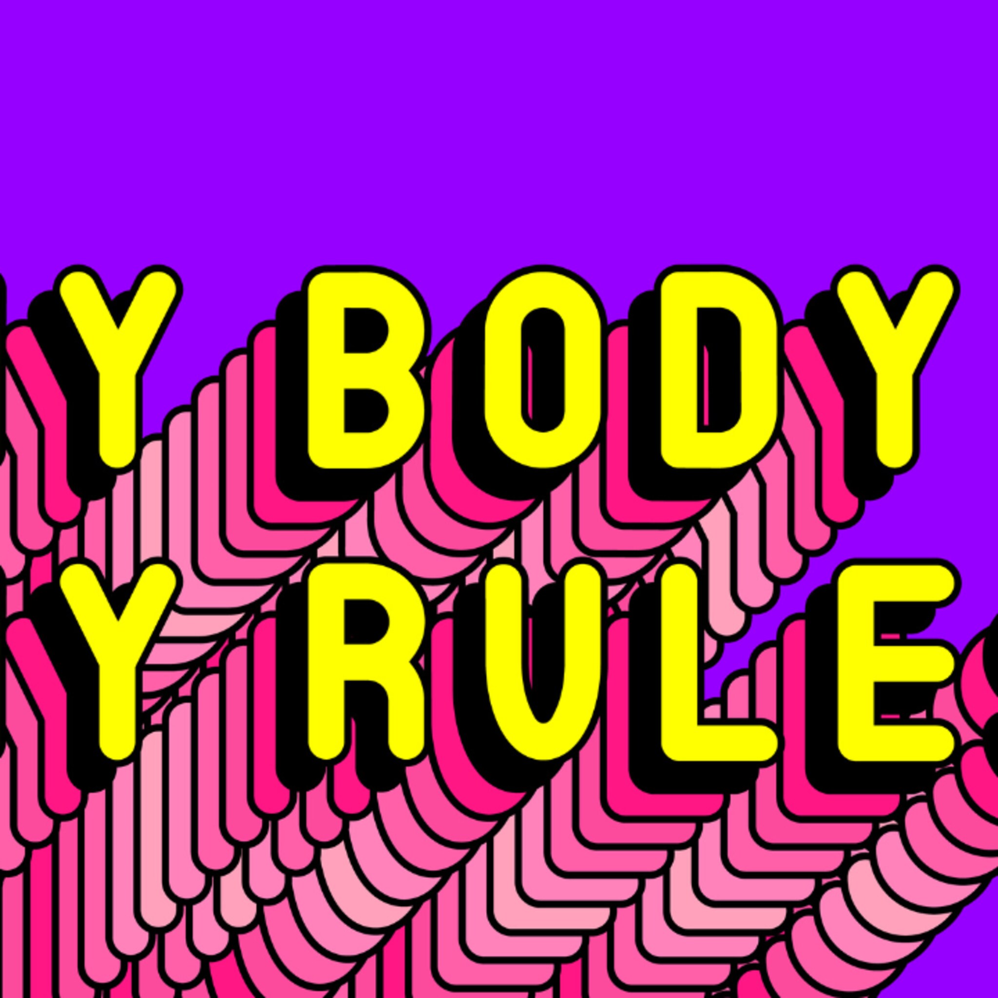 eva de goeij opinie abortus