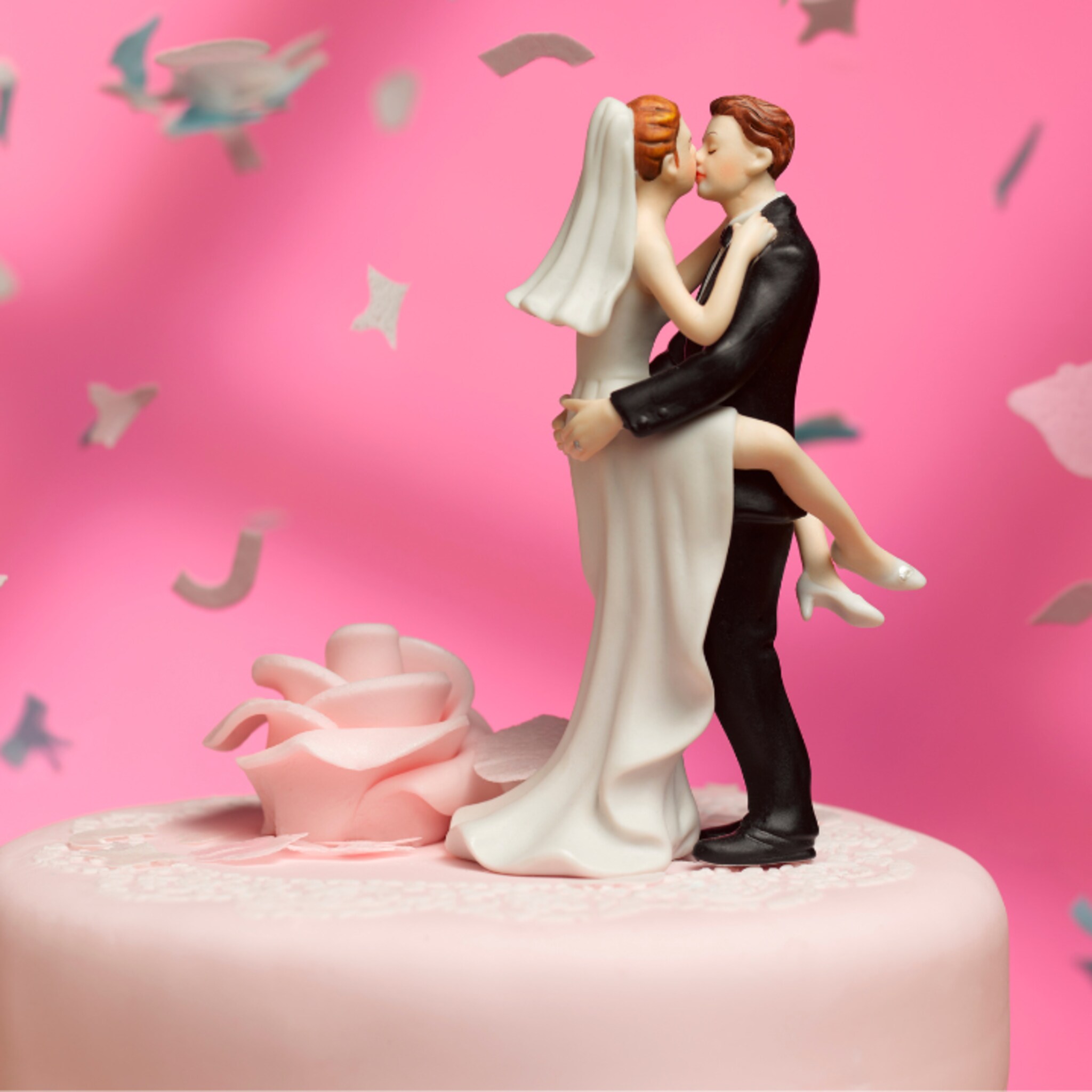 waarom trouwen financieel moeite waard is