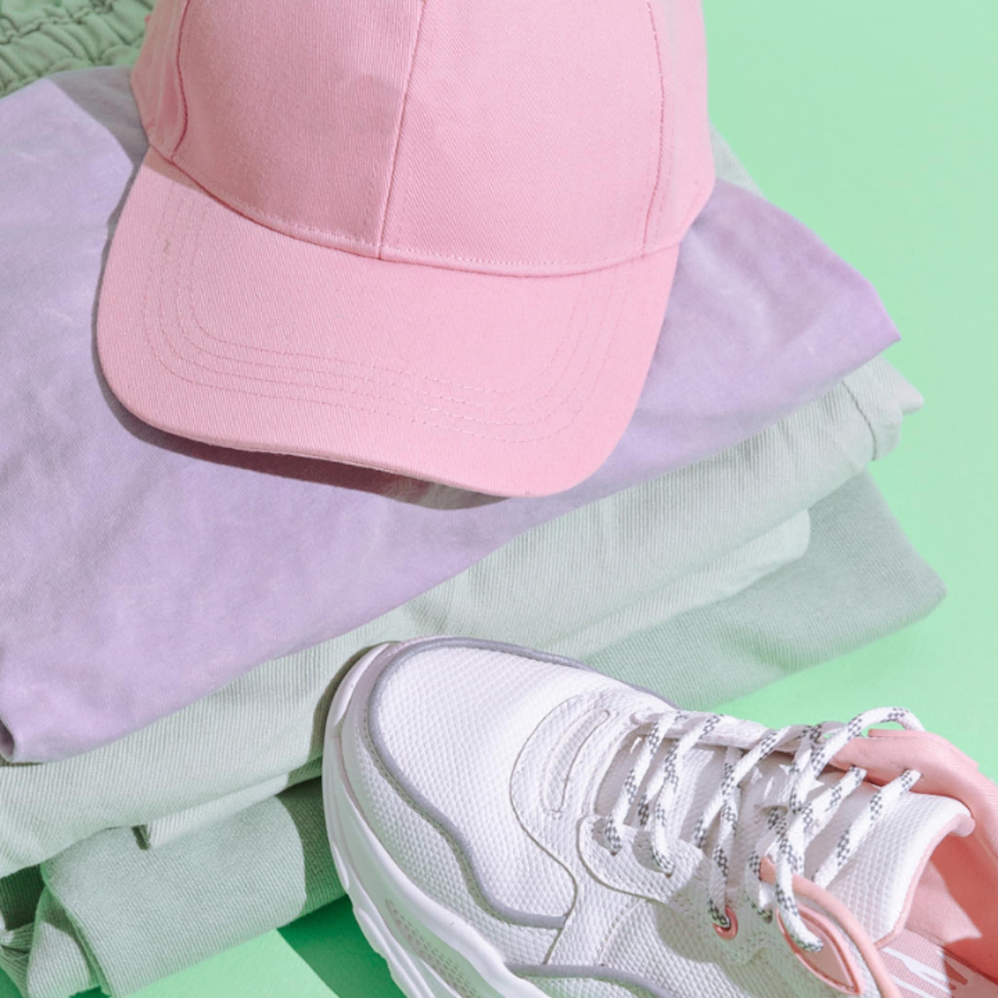 Slim shoppen op Vinted: dit zijn de allerbeste tips!