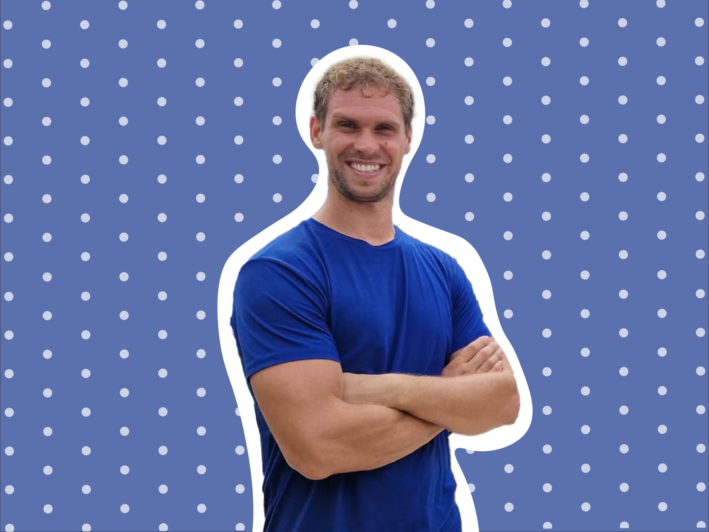 zo-zag-b-en-b-vol-liefde-dick-er-als-kind-uit