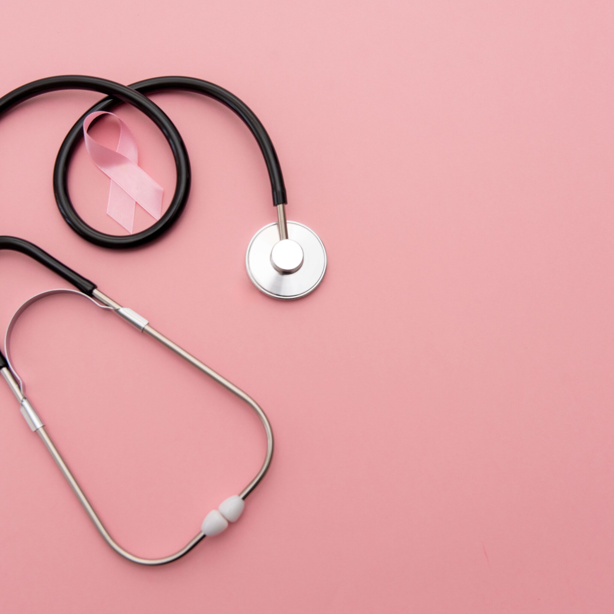 zorgakkoord 2025 belangrijkste highlights