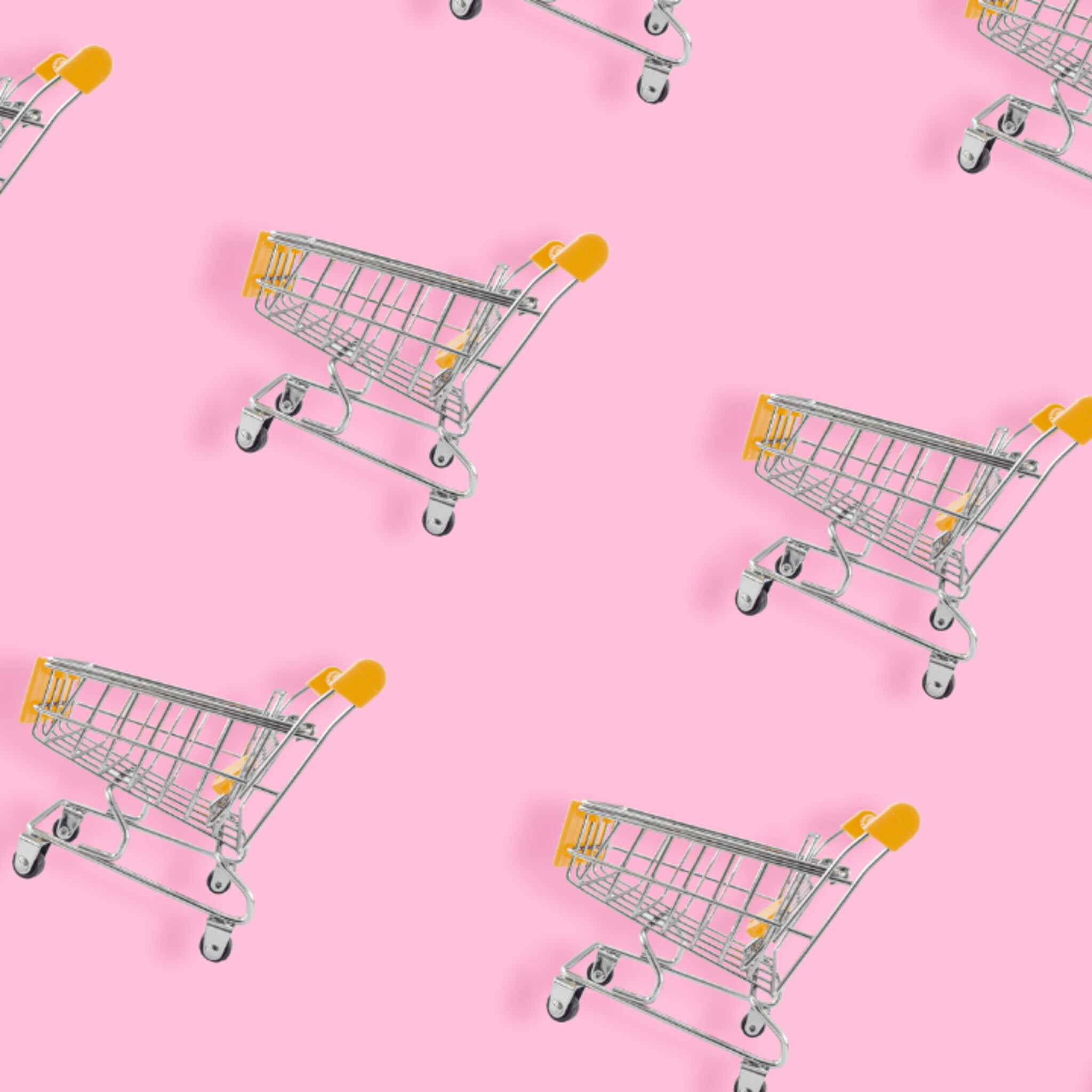 albert heijn pasta dolce gabbana