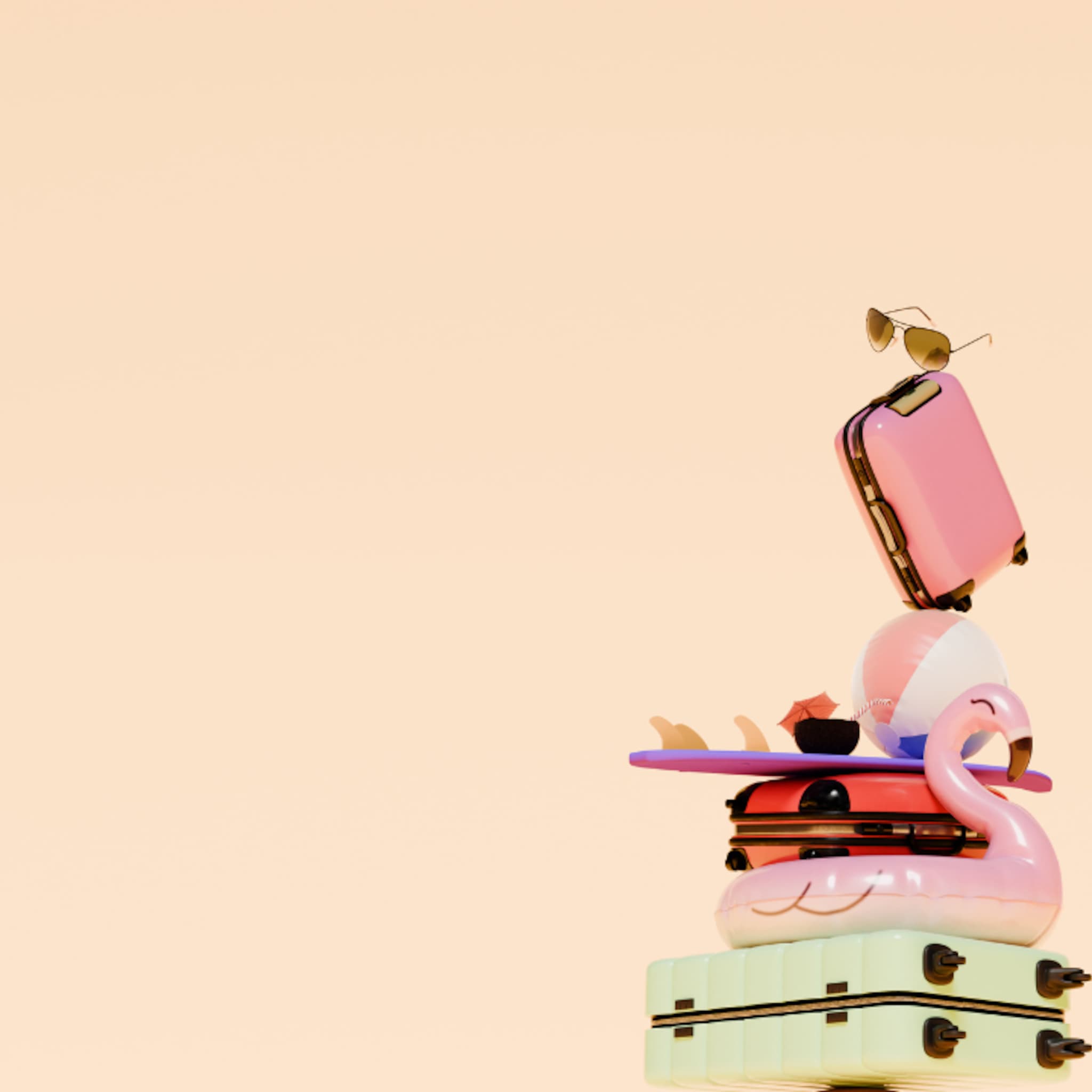 Deze 3 sterrenbeelden geven echt veel te veel geld uit!