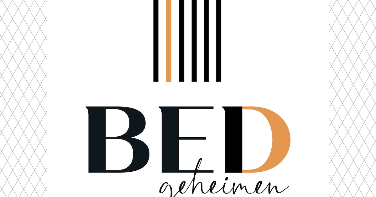 Vanessa (23): 'Hij stelt me heel erg op m'n gemak, vraagt telkens of ik me goed voel'