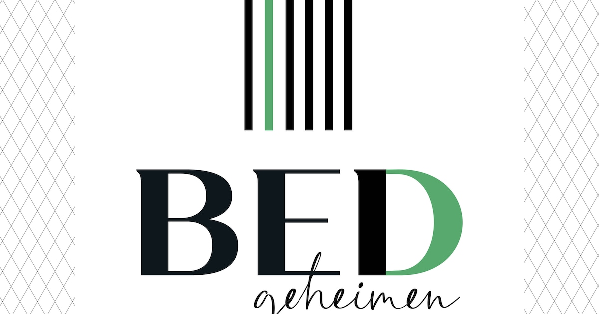 Lisa (30): 'Ik ben soms bang dat ons seksleven door de komst van onze baby heel anders wordt'