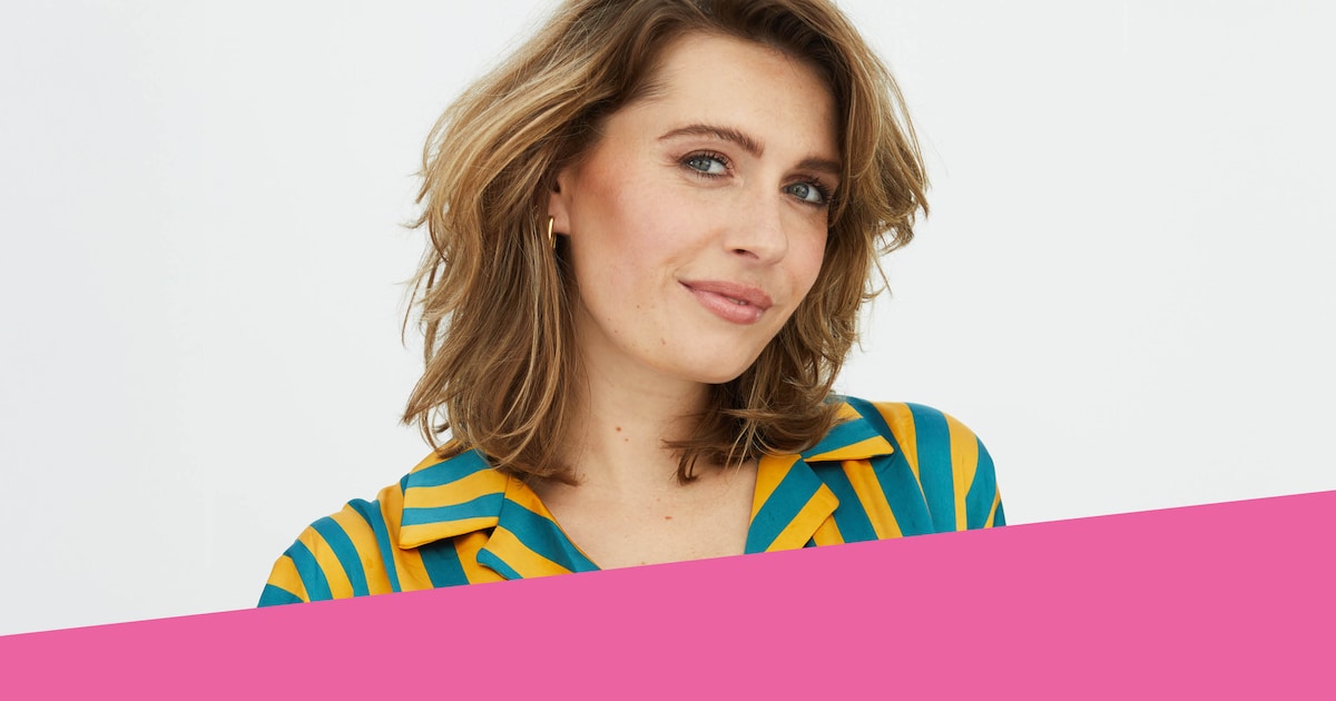 Merel: ‘Andere mensen gruwelen van pus, ik vind het satisfying om te zien’