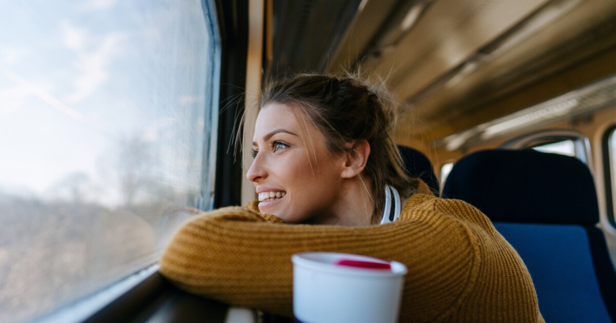 Waarom de trein volgend jaar weer duurder én drukker wordt