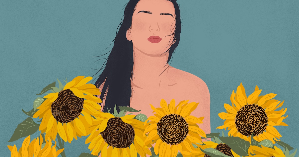 Floor Faber #227: ''Wil je ook nog met anderen daten of zo?' vraagt Ramses verontwaardigd'