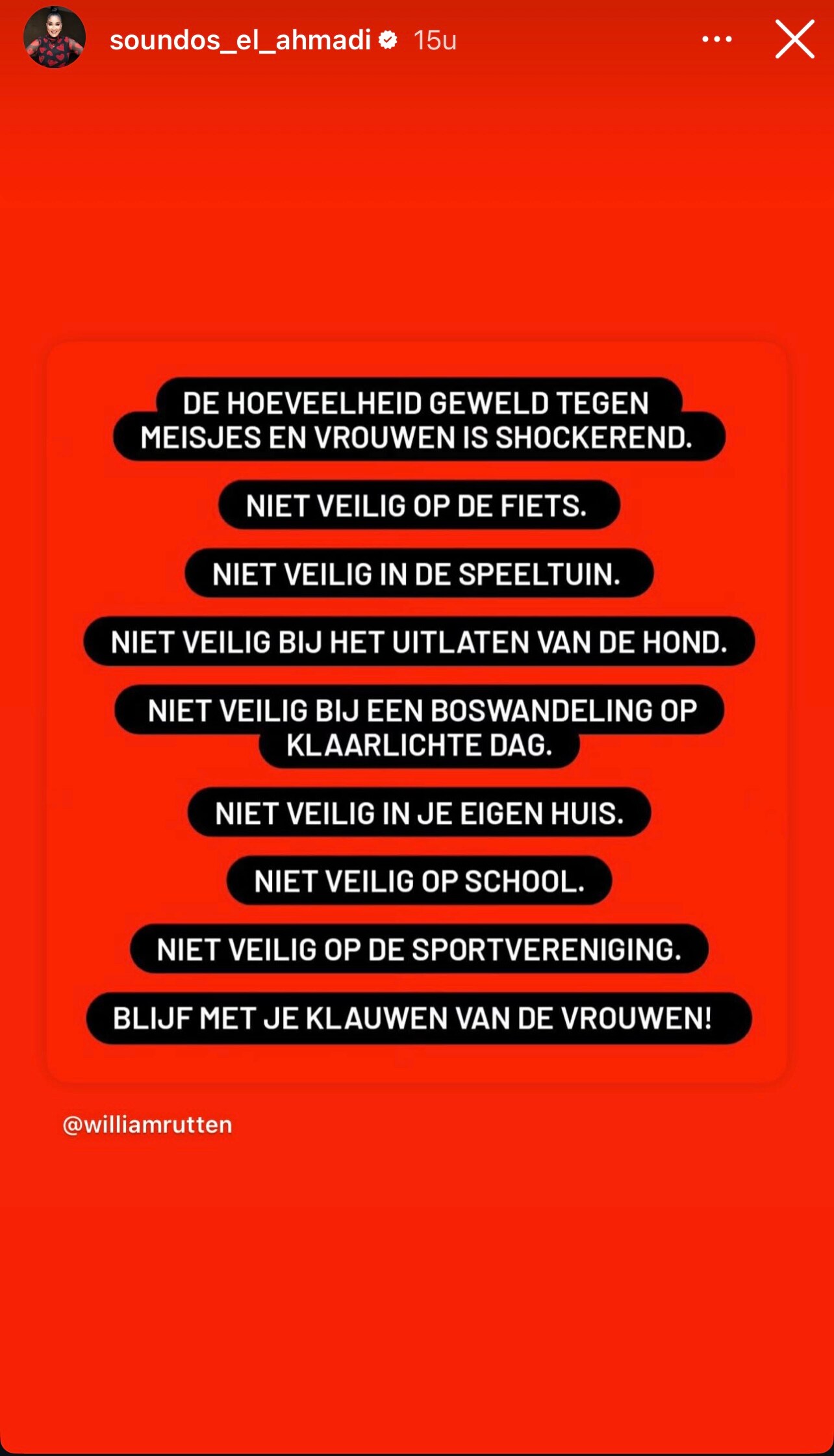 bekende-vrouwen-spreken-zich-online-massaal-uit-tegen-geweld-en-femicide