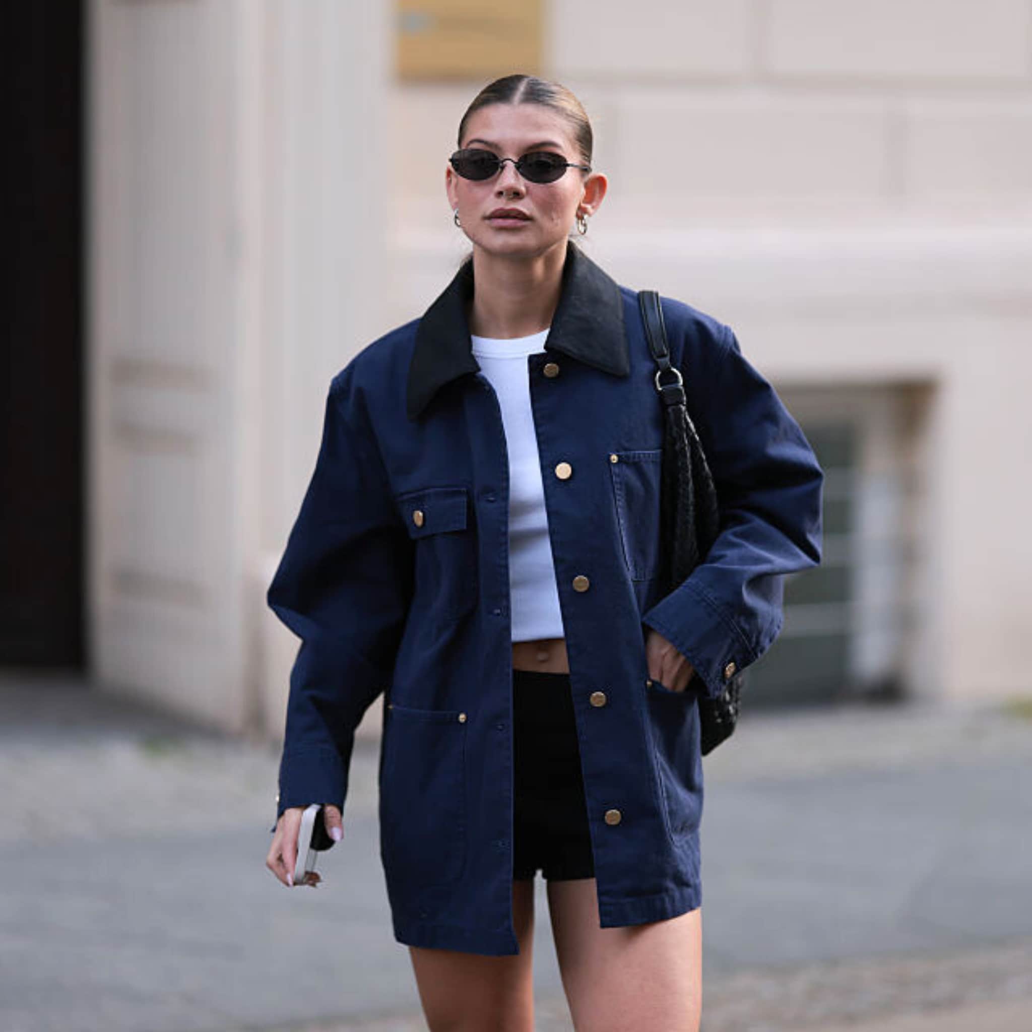 Met dit warmtekussen van Action heb jij het nooit meer koud