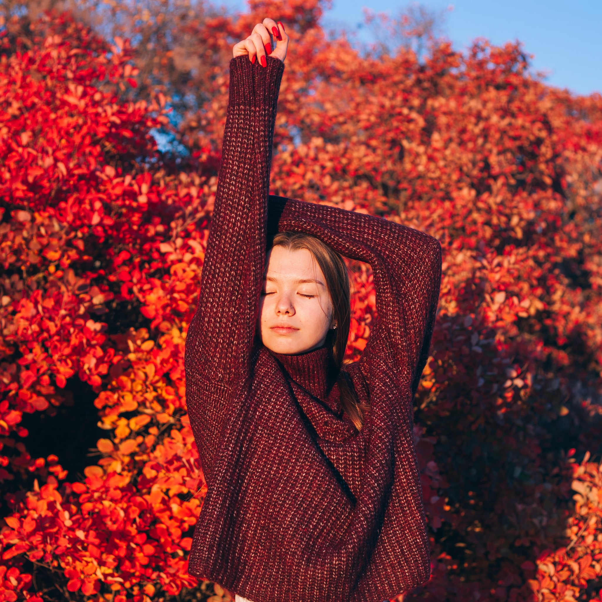 Deze 3 sterrenbeelden geven echt veel te veel geld uit!