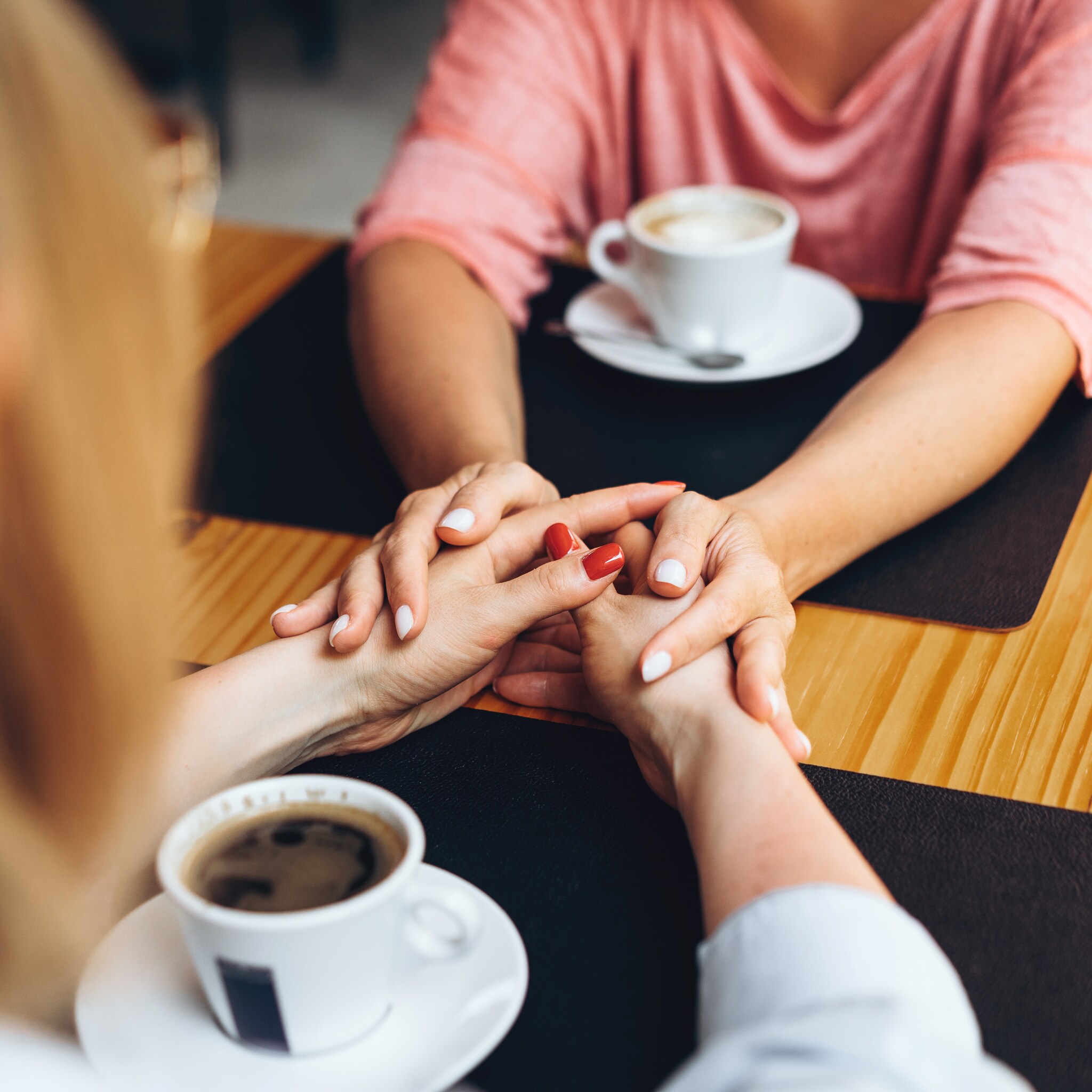 Verbeter je relatie in 7 dagen met déze tips van psychologen