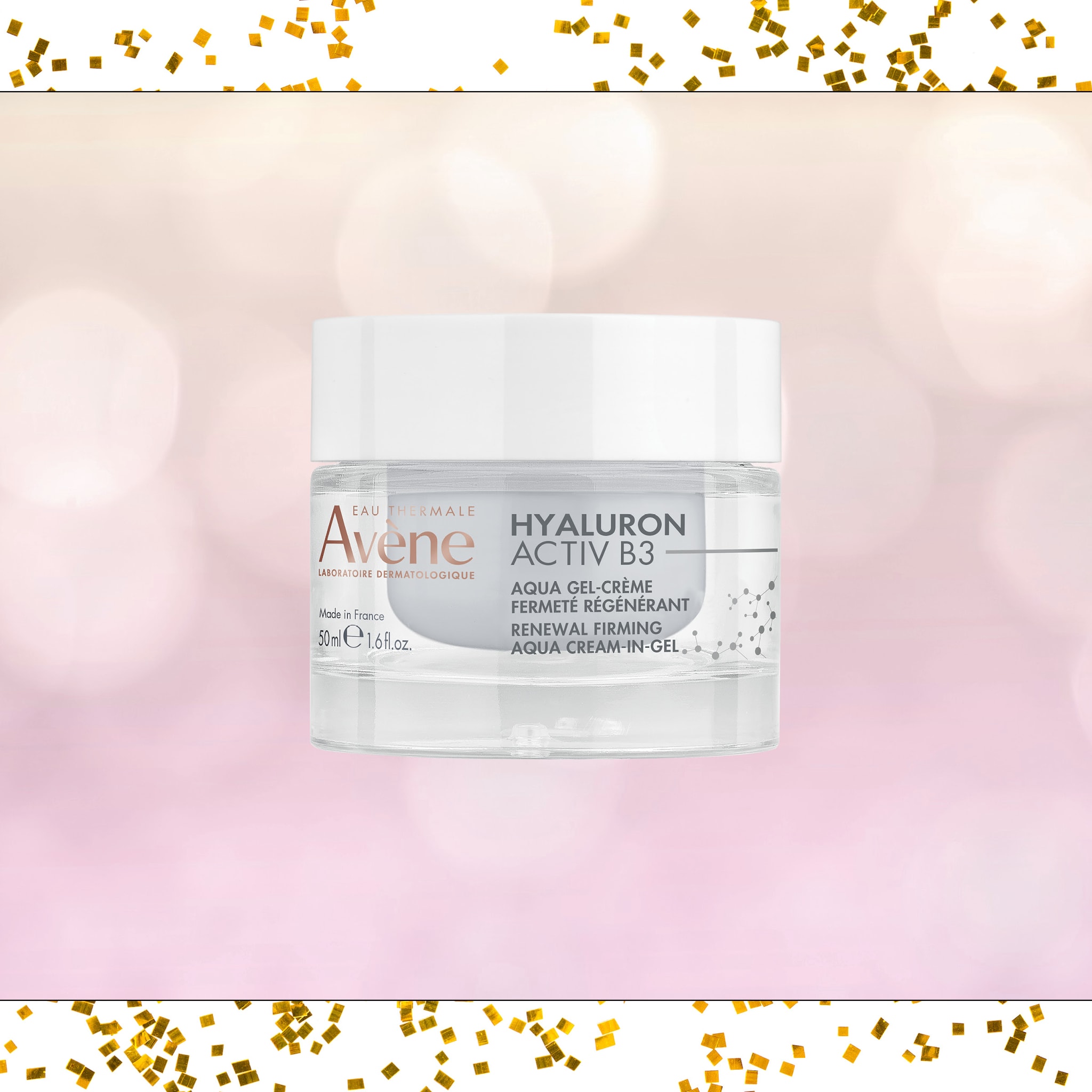 Dit is jouw kans om tester voor EasyToys te worden! - Flair - Jouw ...