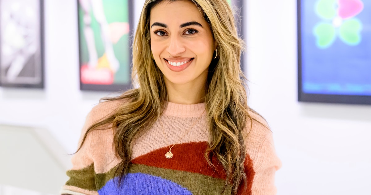 hila-noorzai-over-offline-halen-serie-taliban-nachtmerrie