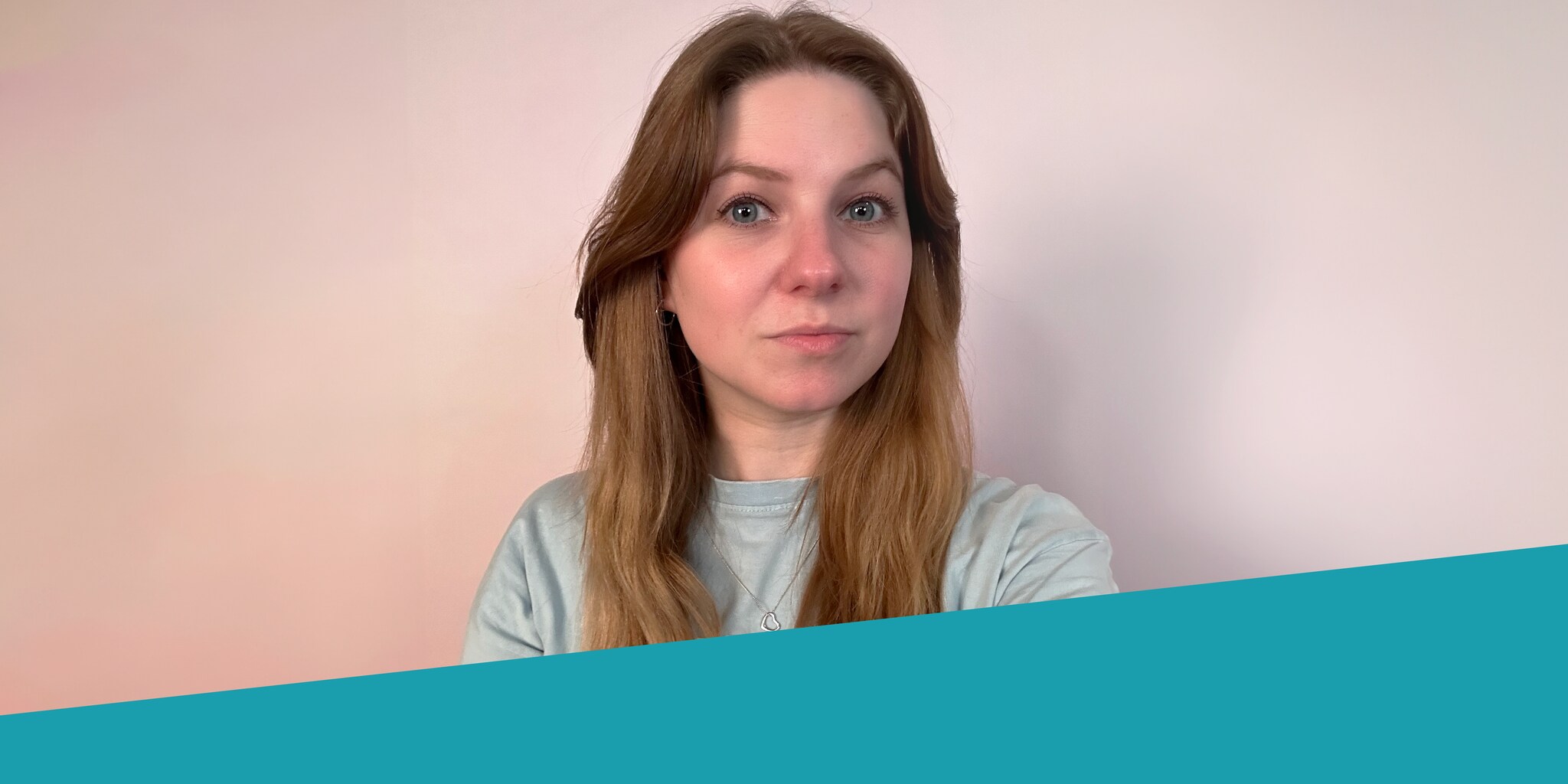 Fleur: ‘Ik ging elke dag met een croissant naar Franse les’