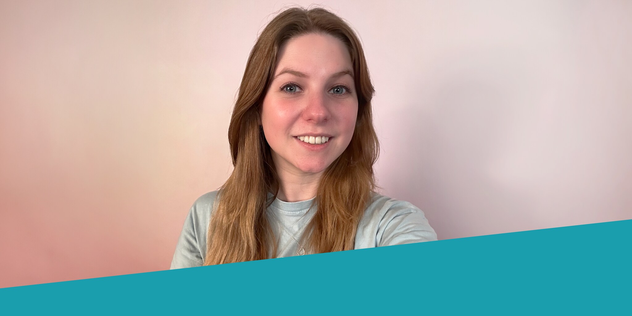 Fleur: ‘Ik krijg de vraag: ‘Hoe óúd zijn jouw ouders?’’