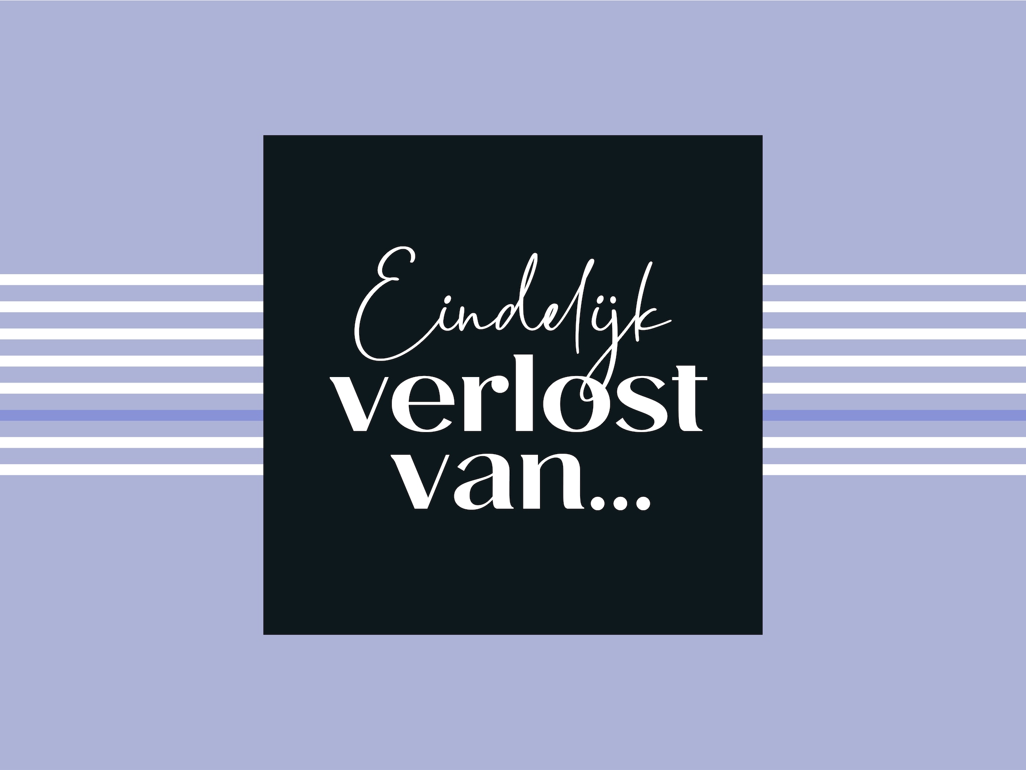 Rixa (32) is klaar met dickpics: ‘Ronduit sneu’